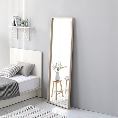 신상품 4090렌탈 인기 상품 BEST 7