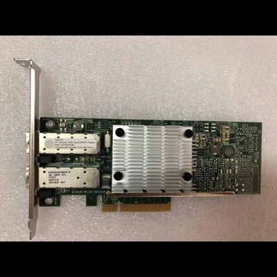 친구 3명이 추천한 652503b21 인기 정보 TOP 5