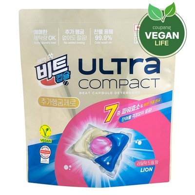 가성비 653971001 추천 아이템 BEST 5