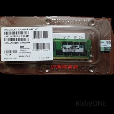 경제적인 815100b21 추천 정보 BEST 5