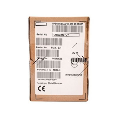 지금 당장 봐야할 870757b21 인기 정보 베스트 4