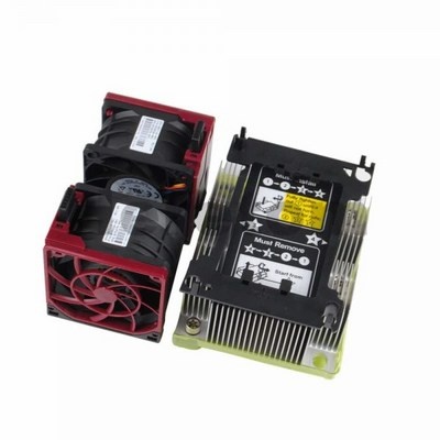 유용한 875075 최저가 아이템 탑 7