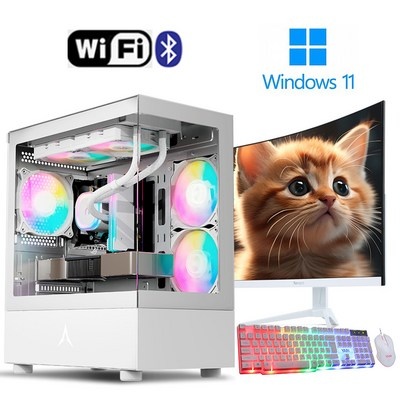 특가 amd워크스테이션 최저가 상품 베스트 5