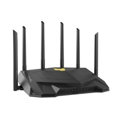 이거 좋더라구요 asus서버 최저가 상품 리스트 5