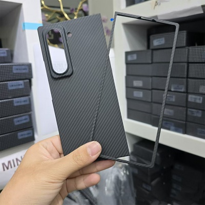 이건 몰랐죠? axisp7214 최저가 상품 TOP 3