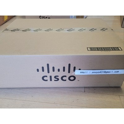 세일 cisco8200l 할인 정보 리스트 6