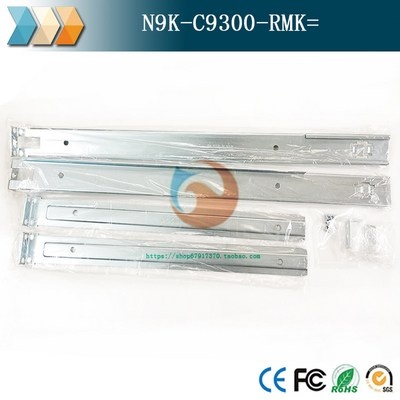 특가 cisco9300rack 인기 상품 BEST 6