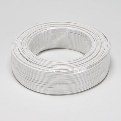 세일 civsipc 추천 제품 리스트 4