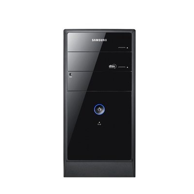 경제적인 db400t3a 할인 아이템 BEST 5