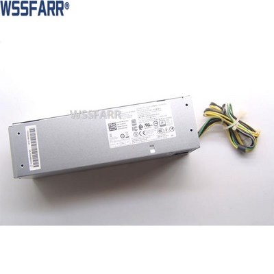 최고의 선택 dell3650 인기 제품 탑 5