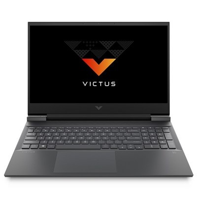 이거 좋더라구요 dell400bllf 할인 아이템 상위 5