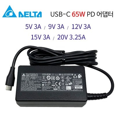 세일 dell525w 인기 아이템 TOP 5