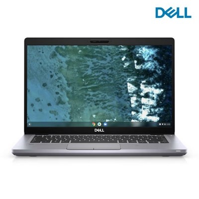 지금 당장 봐야할 dell5820ta2000 인기 상품 리스트 5