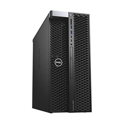 가성비 dell5820tower 추천 상품 리스트 5