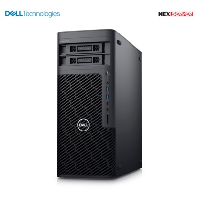 유용한 dell5860 할인 상품 상위 8