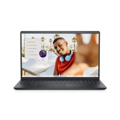 유용한 dell7810 할인 제품 베스트 5