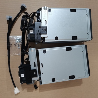 세일 dell7960 추천 아이템 상위 6