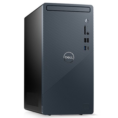 Must Have Item dellpc 할인 상품 TOP 5