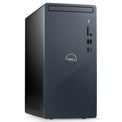 친구 3명이 추천한 dellr450 최저가 상품 리스트 5