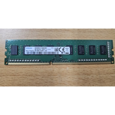 최고의 선택 dellr4505128 추천 상품 TOP 2