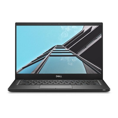 가성비 dellr550h745 추천 상품 리스트 5
