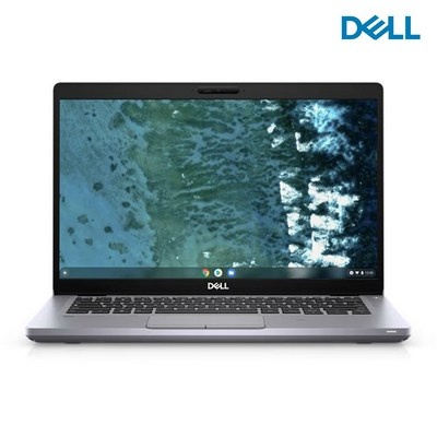 최저가 dellr650 추천 정보 BEST 5