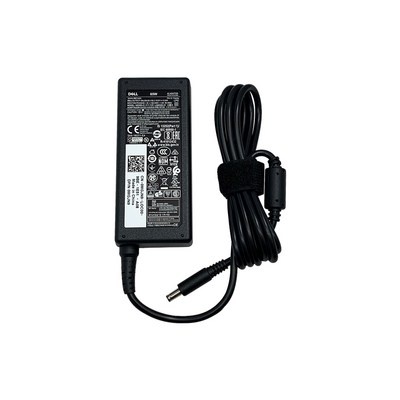할인정보 dellr760g6444 추천 정보 상위 4