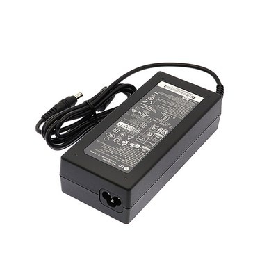 최저가 dellt3500워크스테이션전원공급장치m821ju597g용v 최저가 정보 BEST 5