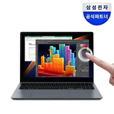 Must Have Item dellt5610 할인 상품 BEST 5