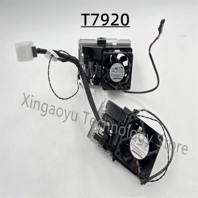 최저가 dellt7920 최저가 상품 베스트 1