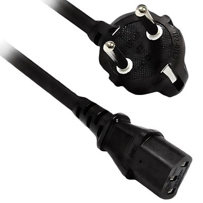 신상품 dell서버pc 추천 아이템 탑 5