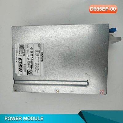 할인정보 dell워크스테이션케이스 인기 제품 BEST 5