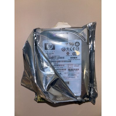 특가 dg146abab4 추천 정보 탑 5