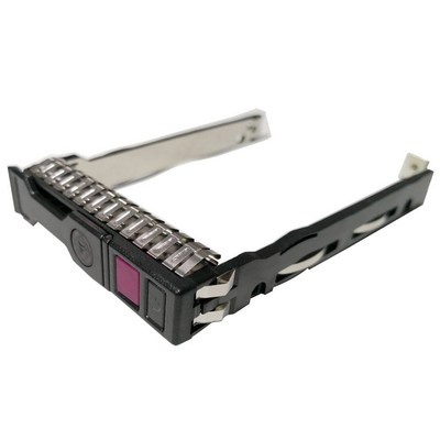 이거 좋더라구요 dl360gen10nvme 인기 아이템 리스트 10