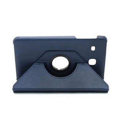 최저가 dl360중고 할인 정보 리스트 5