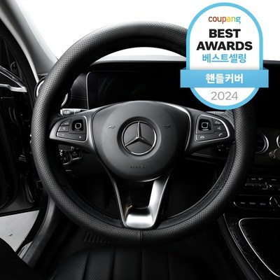 신상품 dl380g8 최저가 상품 BEST 5