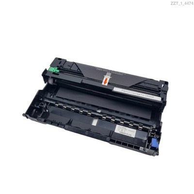 신상품 dl380gen104110 추천 상품 TOP 2