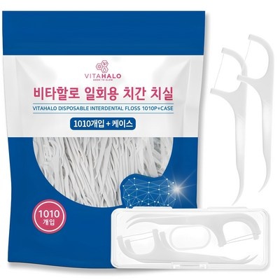 이건 몰랐죠? dl380gen10b3204 추천 제품 BEST 5