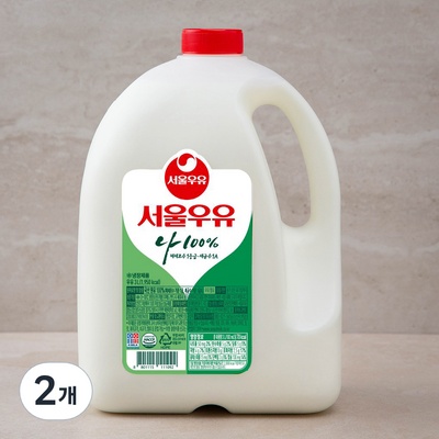 친구도 샀어요 dm300s1a 추천 상품 탑 5