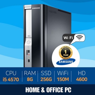 이건 몰랐죠? dm300s3b 최저가 상품 BEST 5