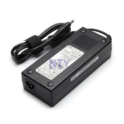 이거 좋더라구요 dm500a2j 인기 아이템 탑 5
