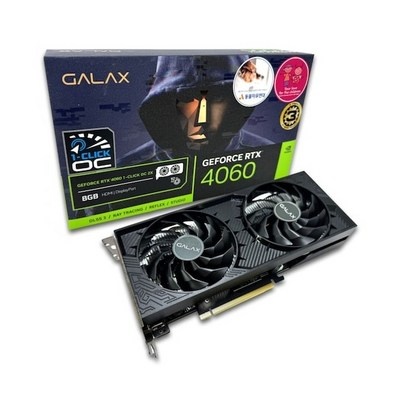 세일 gtx4060ti 인기 아이템 BEST 5