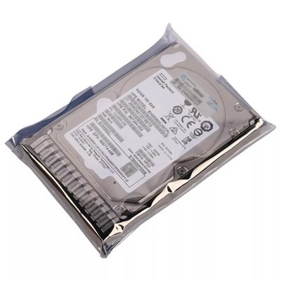 가성비 hp870794 할인 제품 탑 5