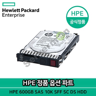 놓치면 후회할 hpdl20gen10 인기 제품 상위 5