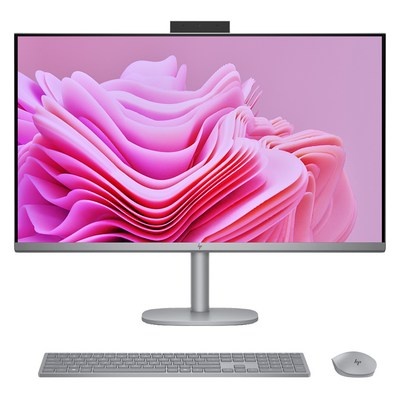 최고의 선택 hpedl20gen10 최저가 제품 리스트 5