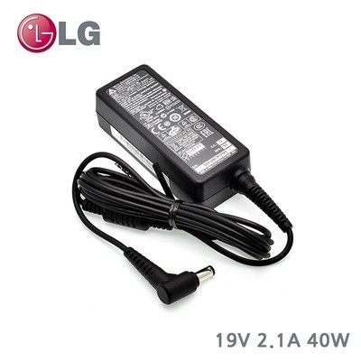 Must Have Item hpeethernet10gb2psfpadptr 할인 아이템 상위 5