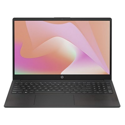 이건 몰랐죠? hpp2000g3msa 최저가 상품 베스트 5