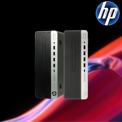 할인정보 hpprodesk 최저가 제품 TOP 5