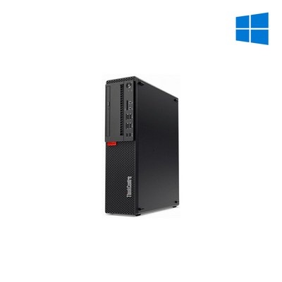 최고의 선택 hpt620 최저가 아이템 베스트 5