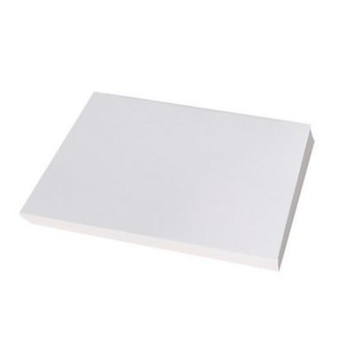 경제적인 hpz2g3 할인 아이템 BEST 5